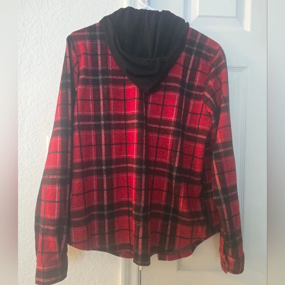 No Bondaries Christmas Style - Picture 8 of 9